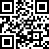 https://khabaronline.ir/xg3yG