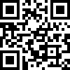 https://khabaronline.ir/x5JQm