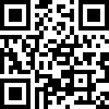 https://khabaronline.ir/x3WwN