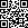 https://khabaronline.ir/xm7TX