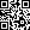 https://khabaronline.ir/xp7GT