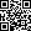 https://khabaronline.ir/x8wMm