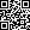 https://khabaronline.ir/x67GY