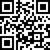 https://khabaronline.ir/x8C4D