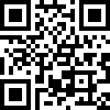 https://khabaronline.ir/xpvHZ