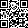 https://khabaronline.ir/x4wMB