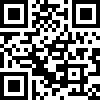 https://khabaronline.ir/x7zny