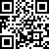 https://khabaronline.ir/xfBRf