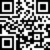 https://khabaronline.ir/xnWPG