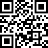 https://khabaronline.ir/x4f3g