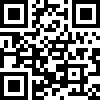 https://khabaronline.ir/xg4n4