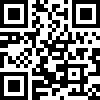 https://khabaronline.ir/x8PvR