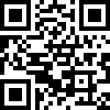 https://khabaronline.ir/xn3h3