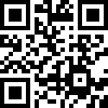 https://khabaronline.ir/xhkFJ