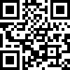 https://khabaronline.ir/xffJF