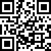 https://khabaronline.ir/x4GWt