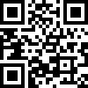 https://khabaronline.ir/xpnhy