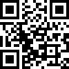 https://khabaronline.ir/x3vP3