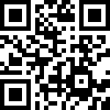 https://khabaronline.ir/xfMbQ