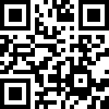 https://khabaronline.ir/xjdXp