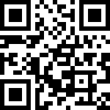 https://khabaronline.ir/x4qpj