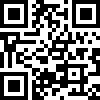 https://khabaronline.ir/xpBmt
