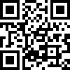 https://khabaronline.ir/x7vS6