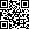 https://khabaronline.ir/xjsLV