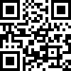 https://khabaronline.ir/x73fb
