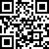 https://khabaronline.ir/xkPmF