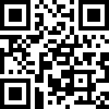 https://khabaronline.ir/x34ph