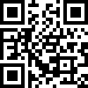 https://khabaronline.ir/xfPTK