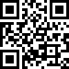 https://khabaronline.ir/xp9zh