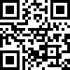 https://khabaronline.ir/xmDH9