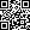 https://khabaronline.ir/x7TsR
