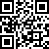 https://khabaronline.ir/x6FXS