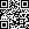 https://khabaronline.ir/x3bpw