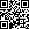 https://khabaronline.ir/x8vXV
