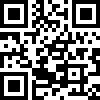 https://khabaronline.ir/x7nQw