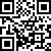 https://khabaronline.ir/xmyRg