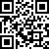 https://khabaronline.ir/xq66N