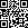 https://khabaronline.ir/xnhHf