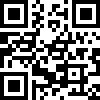 https://khabaronline.ir/x5DTy