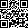 https://khabaronline.ir/xkx2t