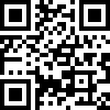 https://khabaronline.ir/x7v6W