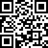 https://khabaronline.ir/x933N