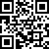 https://khabaronline.ir/xmk8V