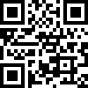 https://khabaronline.ir/xkxYz