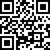 https://khabaronline.ir/xnZjx