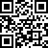 https://khabaronline.ir/xm63N